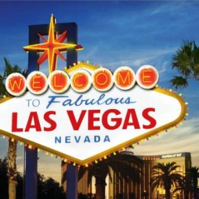 Tips for Vegas Partying (Round 2) Tips for Vegas Partying (Round 2)
