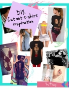 Nail Art Tips for Painting Stripes