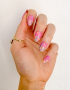 Workwear Looks I Wore This Past Month