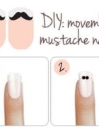 Beauty Review: Lush Cosmetic Solid Shampoo