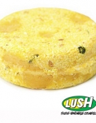 Nail DIY: Easy Quilted Nail Art Pattern