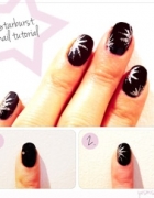 Fashion DIY: 2 Ways to Instantly Restyle Your Jackets & Coats