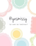 DIY Roundup: Valentine’s Day Heart Crafts