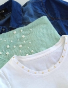 Home Workouts Made Easy with iFit