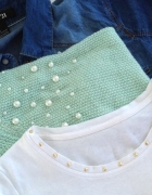 DIY Roundup: 5 Fun and Creative Easter Crafts