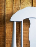 Vacation Memoirs: Cruising in the Caribbean & NYC