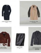 5 Clean Beauty Brands That Should Be On Your Radar