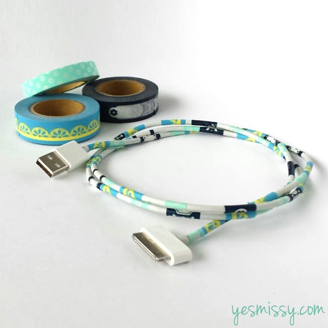 7 Best Electrical Cord Covers ideas  electrical cord covers, electrical  cord, washi tape diy