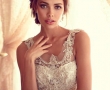 DIY Roundup: Best DIY Fashion Blogs
