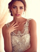 20 Creative Washi Tape Ideas