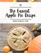 Fancy Face La Vie En Rosé Anniversary Event