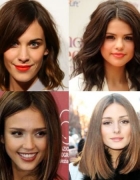 DIY: Knotted Charm Bracelet