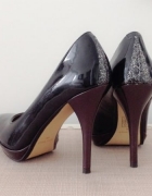 DIY: 5 Christmas Wreath Ideas