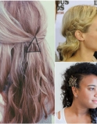 Christmas Gifts that Give