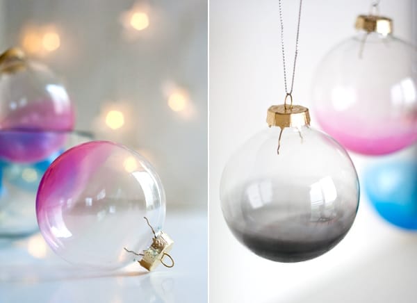 https://yesmissy.com/wp-content/uploads/2013/12/ombre-ornaments.jpg