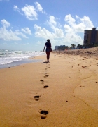 Hairstyling Fun With Bobby Pins
