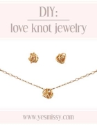 20 Decorative Mason Jar Crafts