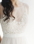 10 Homemade Mother’s Day Gifts