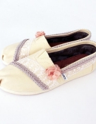 Photo Diary: Vacationing in Mexico