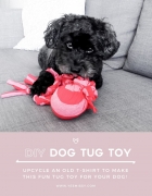 I Used a Boar Bristle Brush for 14 Days and This is What Happened