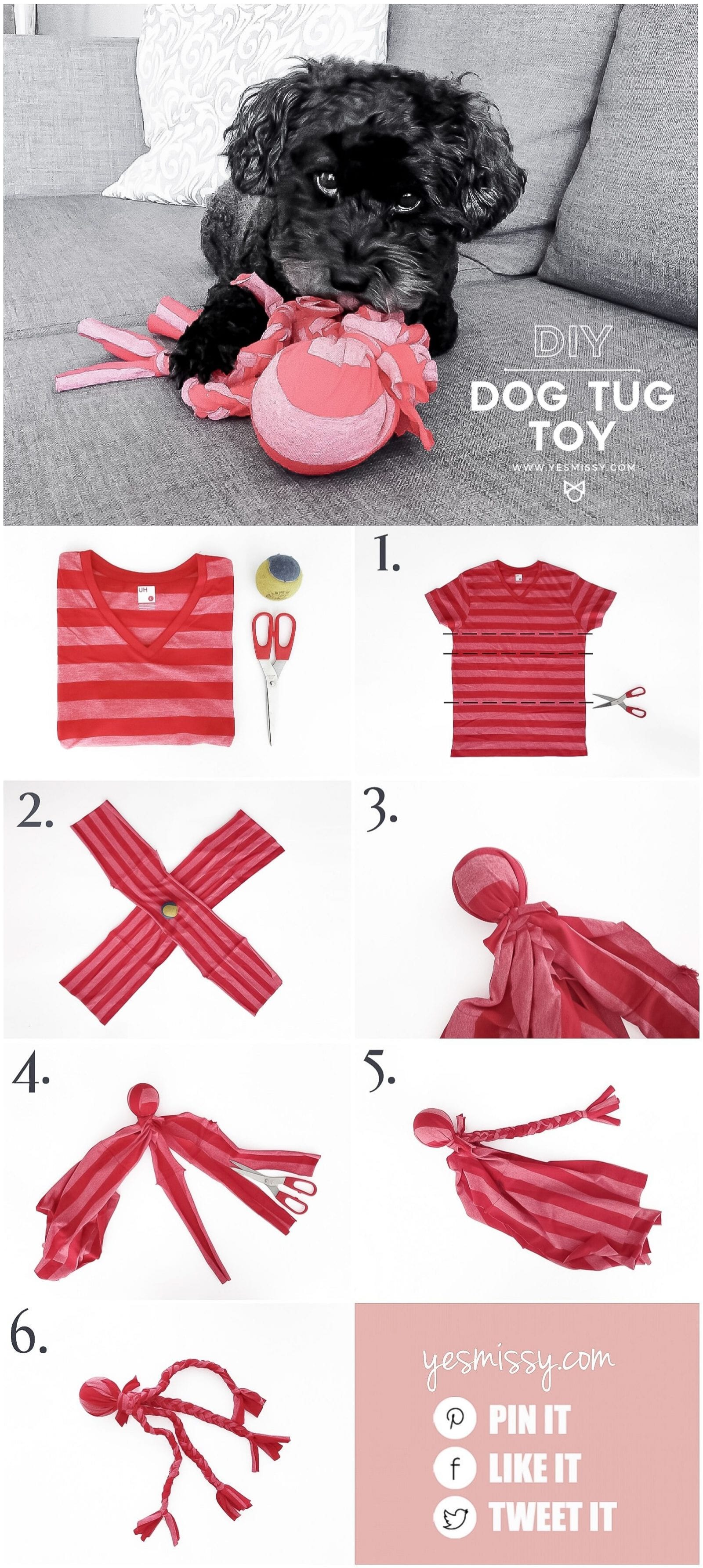 diy-dog-toy-your-dog-will-love-this-easy-to-make-tug-toy-yesmissy