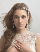 7 easy tips to taking a great passport photo