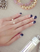 Choosing My Wedding Colors