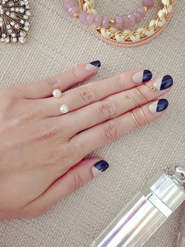 DIY Fashion: 3 Dainty Wire Jewelry Tutorials