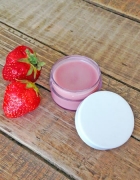 DIY Fashion: 3 Dainty Wire Jewelry Tutorials