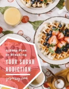 Winter Beauty Favourites: Skincare, Makeup & Haircare