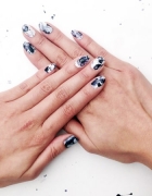 Organizing your make up with Z-Palette