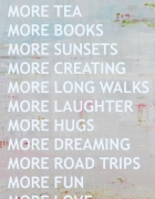 Skincare Favorites of the Year