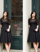 Need a time saver? Try JERGENS® Moisturizer for wet skin