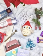 6 Winter Trends to Try Right Now