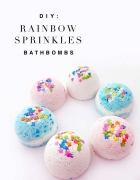 Gliss Hair Repair Comes to Canada