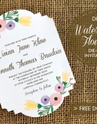 Winter Look: Blanket Scarf & Long Wool Coat