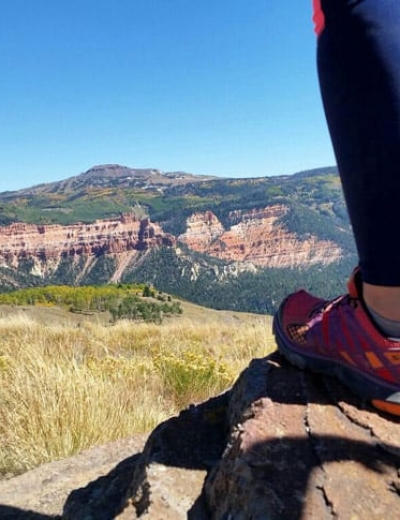 6 Reasons Cedar City Should Be On Your Travel Radar