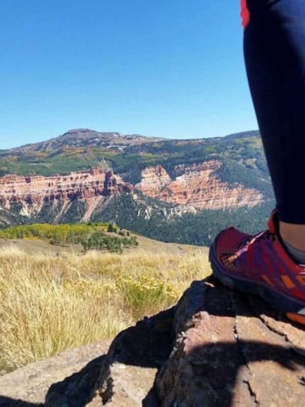 6 Reasons Cedar City Should Be On Your Travel Radar