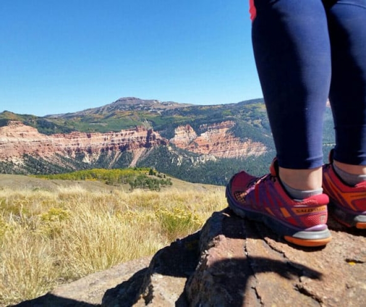 6 Reasons Cedar City Should Be On Your Travel Radar