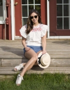 How to Shop for the Perfect Jumpsuit