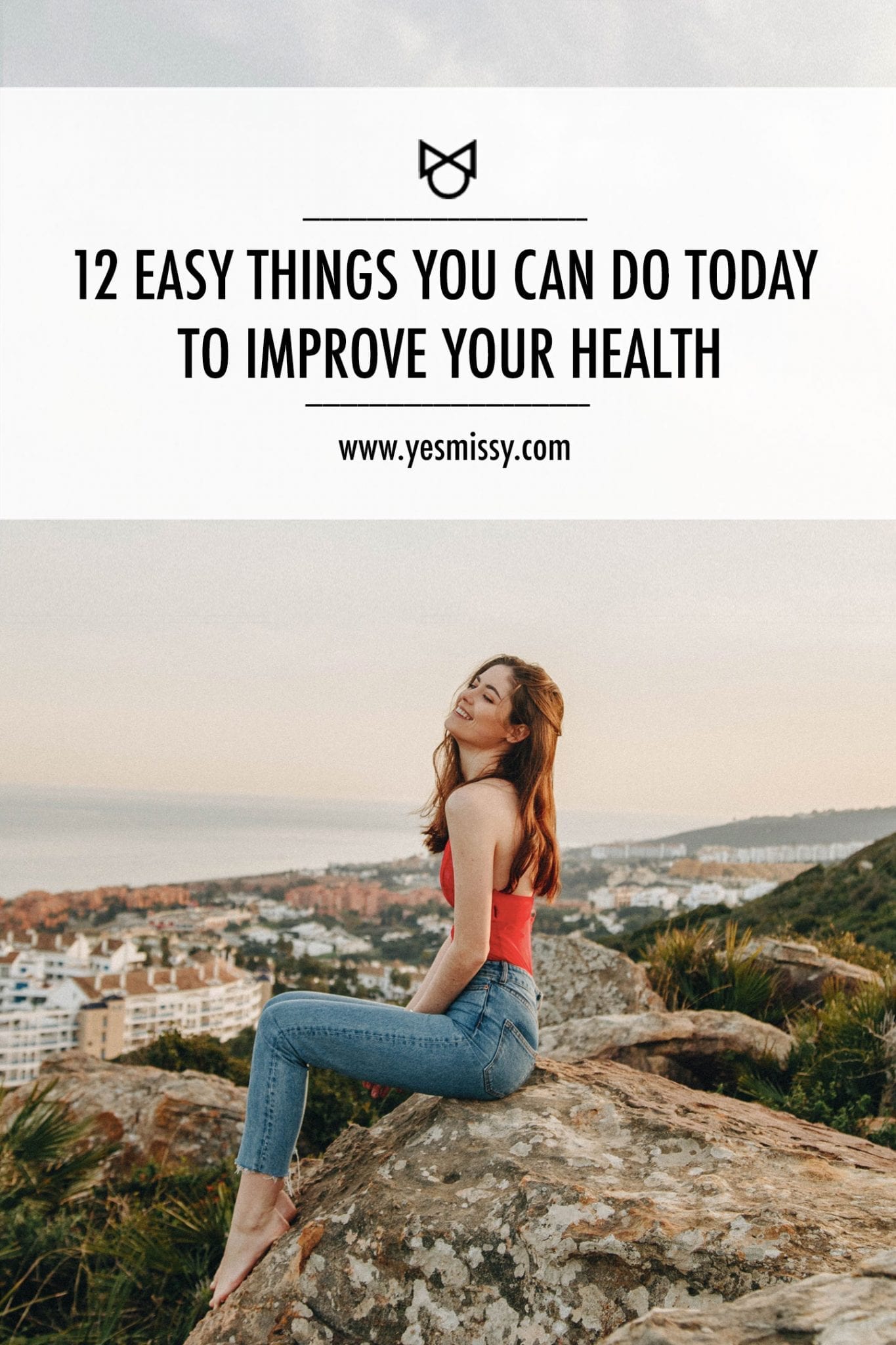 Mercy Mychart: Simple Steps To Improve Your Health. - nowzq3z