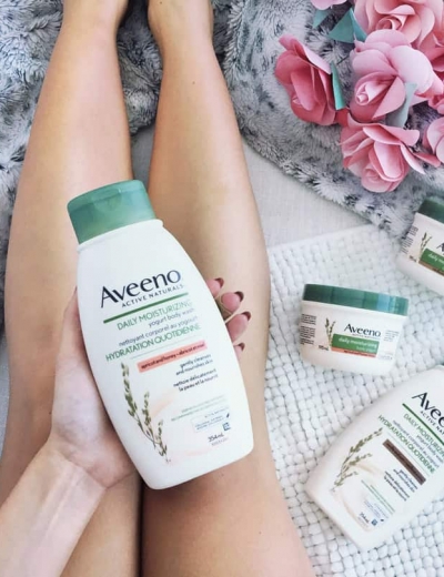 Finding Time for ‘Me’ Time