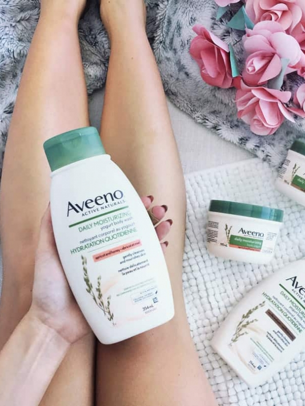 Finding Time for ‘Me’ Time