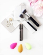 The Arise Box – Ethical Summer Essentials