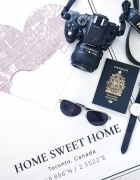 The Classic Summer Bucket List