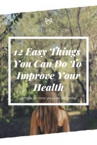 101 Weight Loss Tips 8 Of 10