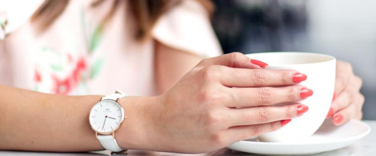 Overthinking: Why We Do it and How to Stop it