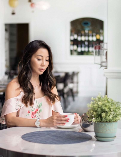 Overthinking: Why We Do it and How to Stop it