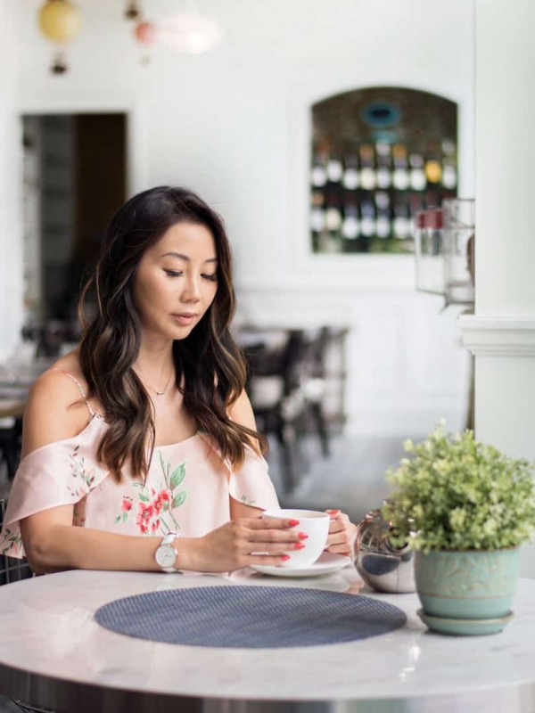 Why I Stopped Intermittent Fasting