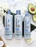 Muskoka SUV Adventure with Ford